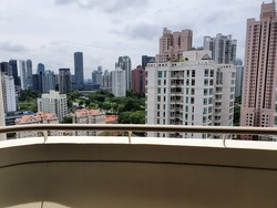 Valley Park (D10), Condominium #232289801